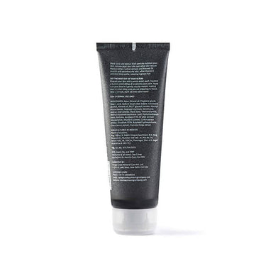 https://cdn.shopify.com/s/files/1/1857/6931/products/B4Fld77tpn.jpg?v=1627285105